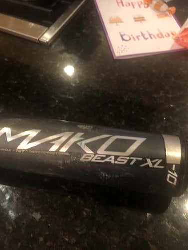 Mako Beast Xl