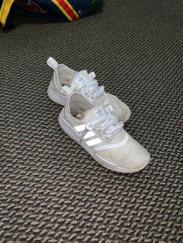 Adidas NMD 9.5