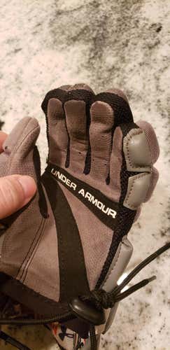 Under Armour Elevate Gloves