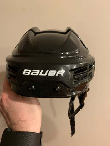 Bauer IMs Senior Large Helmet