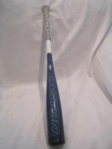 Easton Typhoon YB13TY Aluminum Alloy Baseball Bat 27" 15 oz. -12