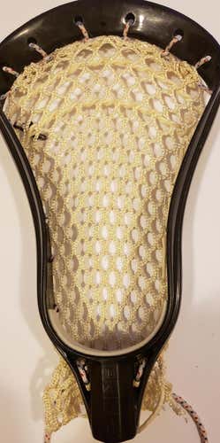 Deadstock Brine Magnum Head $40