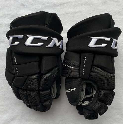 NEW CCM Quicklite 14’ Black