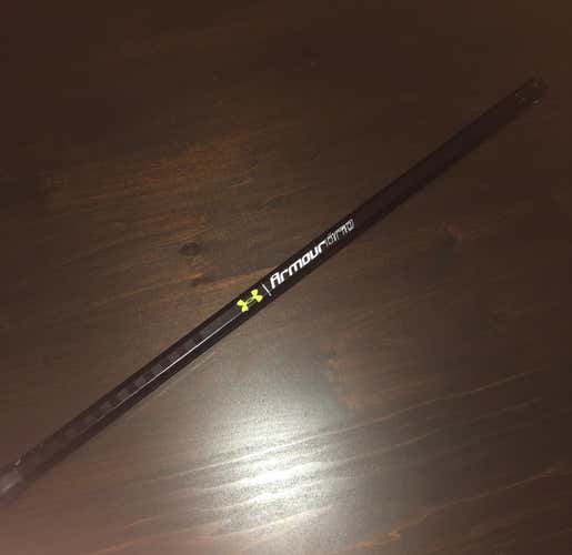 Under Armour ArmourGrip