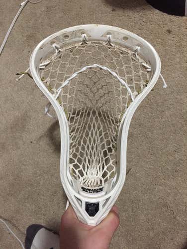 Brine clutch 4x GREAT DEAL