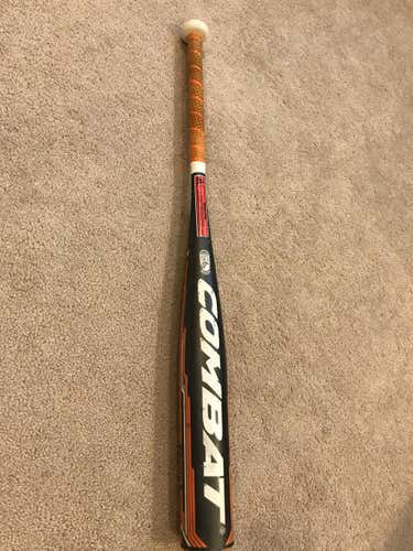 Combat Vigor VG2SL110 31/21