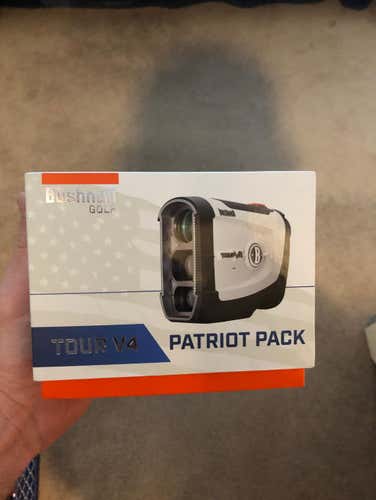 For Sell Or Trade,  Willing To Make A Deal,  All Offers Welcome