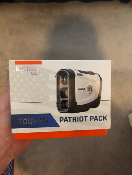 For Sell Or Trade, Willing To Make A Deal, All Offers Welcome