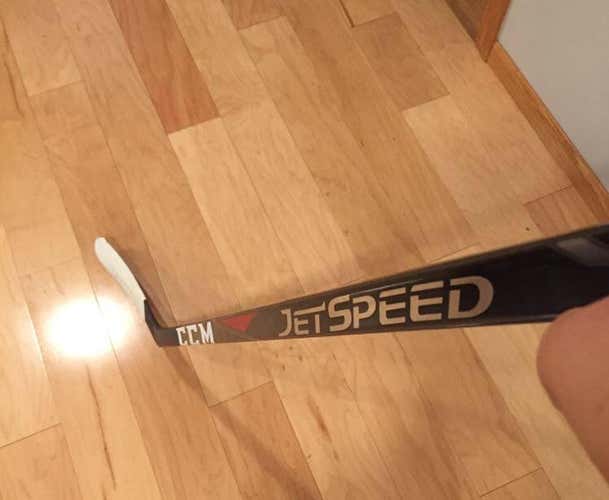CCM JETSPEED P29 75 FLEX