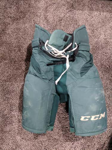 CCM HP35 Pants Senior Pro Stock