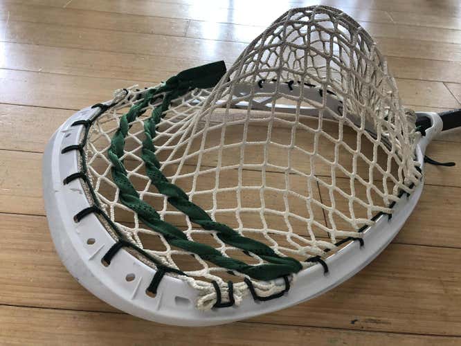 STX Eclipse