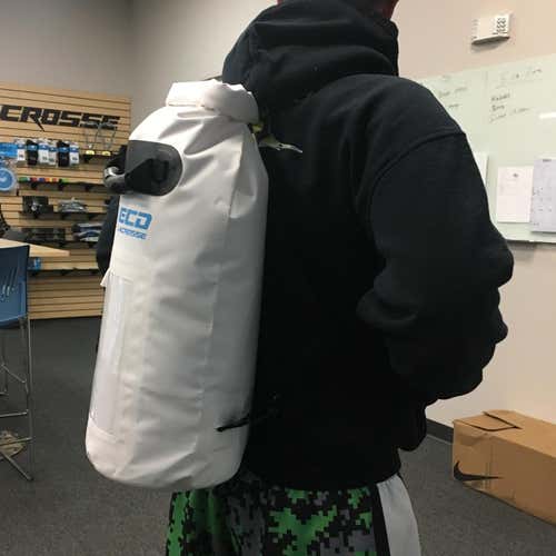 ECD Lacrosse Dry Bag - 1 of 1