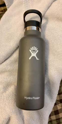 18 oz Hydro Flask