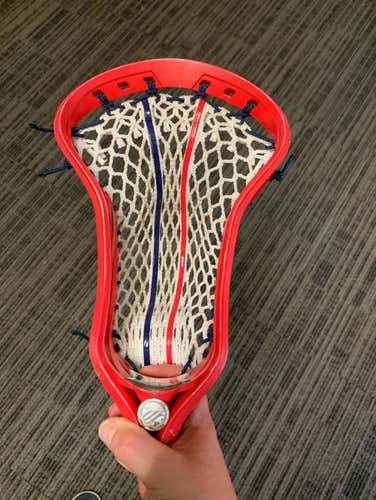 Good Condition Maverick Kinetik