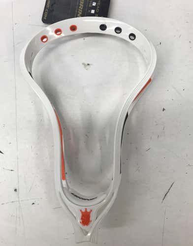 Brine Clutch 3 Lacrosse Head Unstrung New