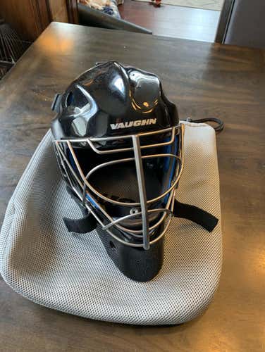 Vaughn VMPRO select cat eye