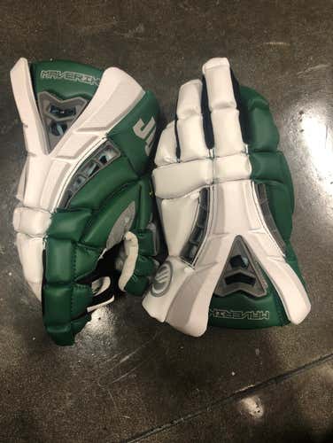 New Jacksonville University Team Gloves