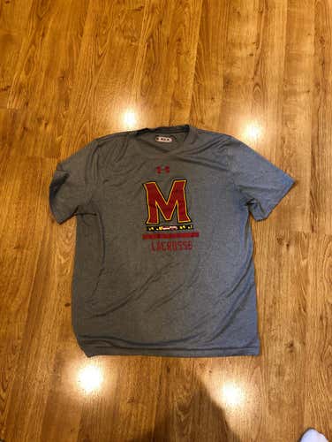 Pictures For Someone