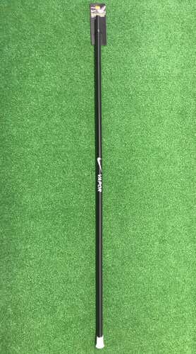 Nike Vapor Composite
