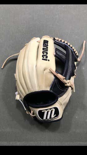 Marucci Founders FSO