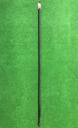 Under Armour Charge Meso Composite