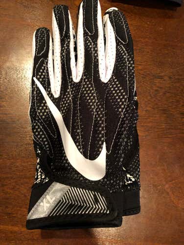 Nike Super Bad Padded Glove XL