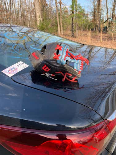 A2000 For Trade Only