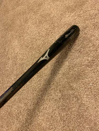 Mizuno Japan Pro Maple 32”