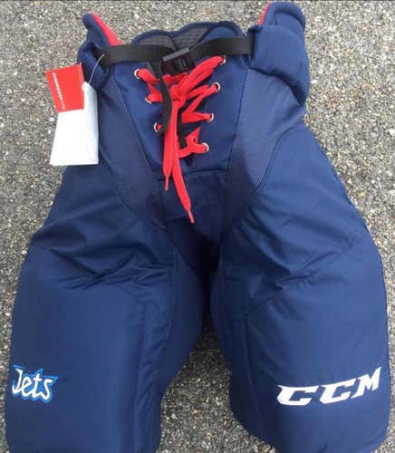 Ccm prostock XL  HP $100 Obo