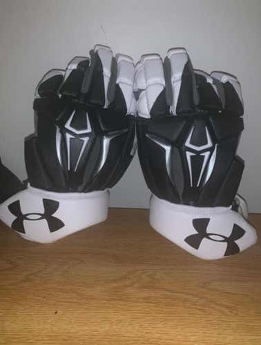 Under Armour Command Pro 2 Gloves