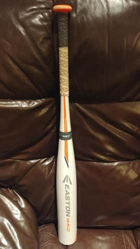Easton Mako Good Condition