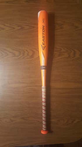 2016 Easton XL1 Bat Other