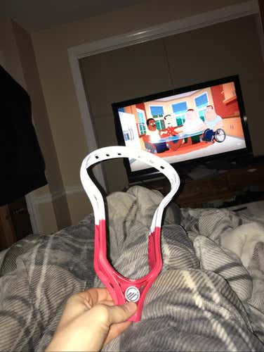 optik 2