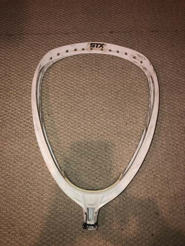 Stx Shield