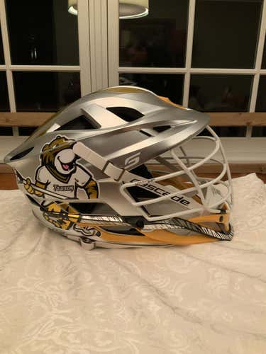 New Towson Cool Kids Cascade S