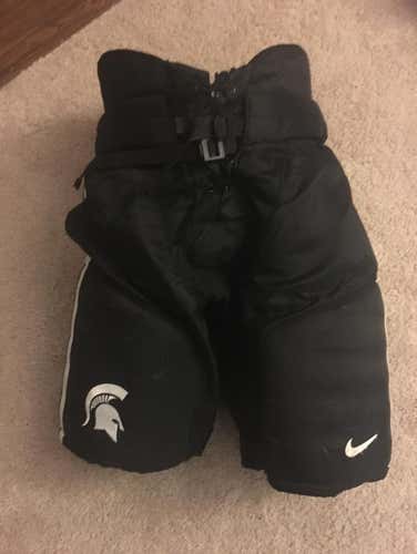 Michigan State Bauer Player Pants