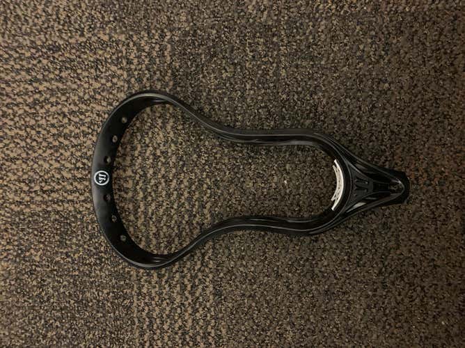 Warrior Burn X Head (2 Pack)