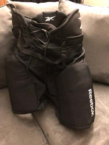 Reebok Hockey Pants Medium