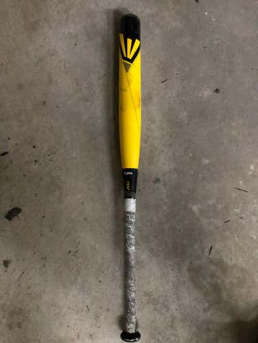 Easton XL1