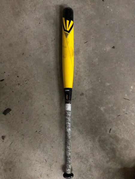 Easton XL1