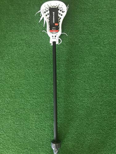 Stringking Mark 2A Complete Stick With A 155 Shaft