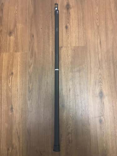 New Epoch Dragonfly CiQ9 Shaft