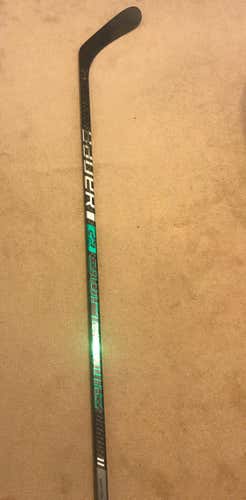 Pro Stock Bauer 2S Pro (G3) 77 Flex