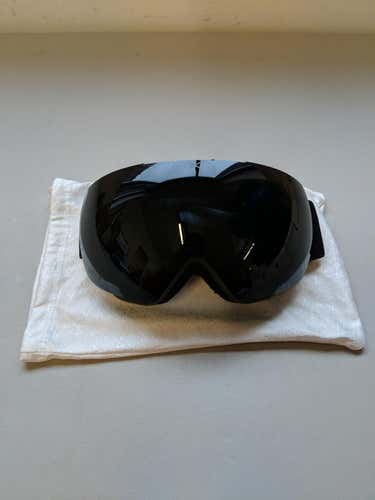 New Anon MIG Ski Goggles