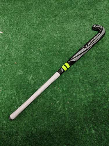 New Harrow Viper Field Hockey Stick 35"