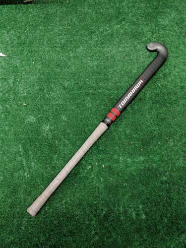 New Harrow Tomahawk Field Hockey Stick 36.5"