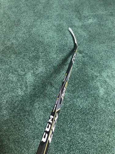 RH CCM TACKS 5092 HOCKEY STICK