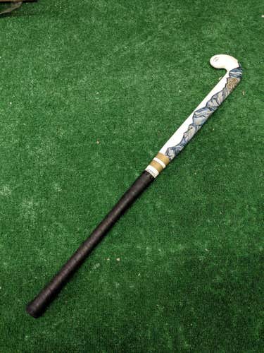 New Harrow 5280 Field Hockey Stick 36"