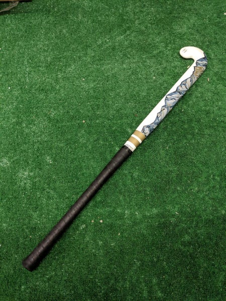 New Harrow 5280 Field Hockey Stick 36"