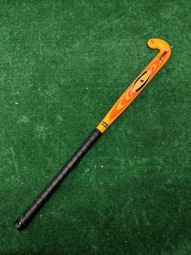 New Harrow Groove 100 Field Hockey Stick 37"